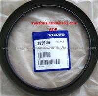 VOLVO TAD1631GE Front Oil Seal 3825169
