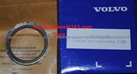 Volvo Replacement Valve Seat 1556148