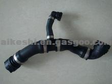 Radiator Hose 17127525023