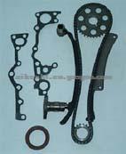 Timing Chain Kits For TOYOTA 2RZ