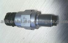 Benz Truck RPM Sensor A0155422417