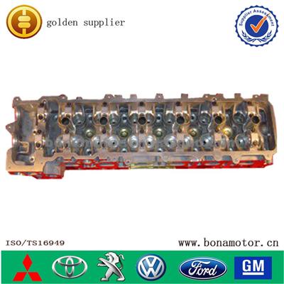 Cylinder Head For TOYOTA Landcruiser 4.5L 1FZ, FZJ80 11101-69097