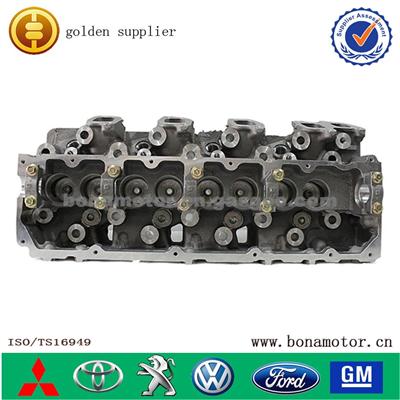 Cylinder Head For TOYOTA 1KZT 11101-69128