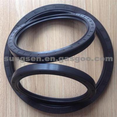 OEM 90311-40108 40x52x7mm FRONT AXLE HUB CRANKSHAFT OIL SEALS For TOYOTA