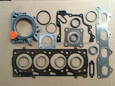 Full Gasket Kits For VW Polo 1.4