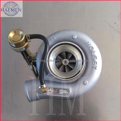 Turbocharger For Volvo HX40W 4038894