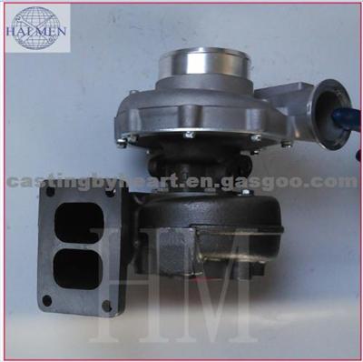 TurboCharger For HOWO VG1560118227