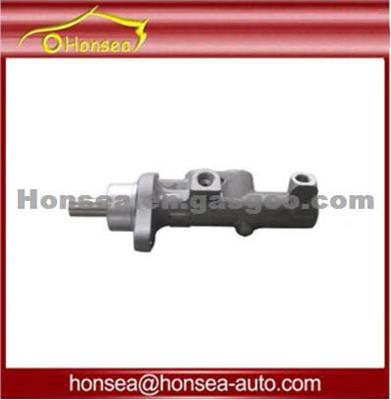 Original Chery Clutch Master Cylinder M11-3505010 Chery Auto Spare Parts