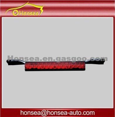 Original Chery Brake Light A21-3773070 Chery Auto Spare Parts