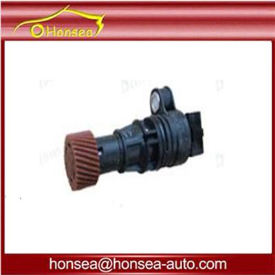 High Professional Auto Parts Chery 1700201180 Speed Sensor Chery Auto Spare Parts