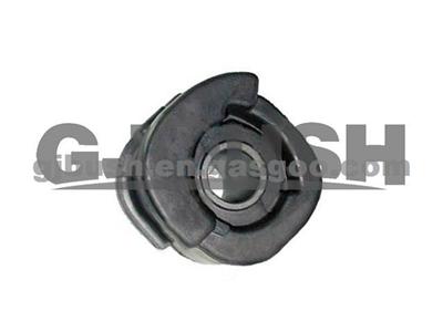 OEM Quality Suspension Rubber Bush 54555-28071 For HYUNDAI