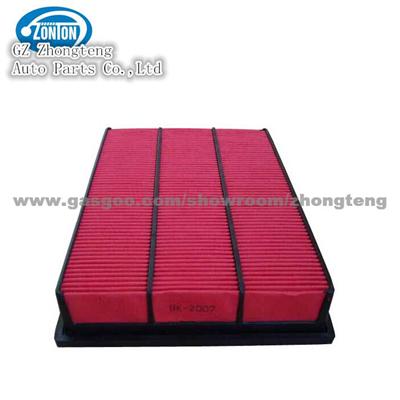 Infiniti Air Filter 16546-1P100