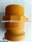 Nylon Camlock Coupling Type F