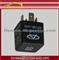 Original Chery Relay A11-3735011BB Chery Auto Spare Parts