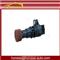 High Professional Auto Parts Chery 1700201180 Speed Sensor Chery Auto Spare Parts