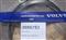 VOLVO TAD1641GE Piston Ring 3886753