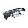 Best Quality ABS Material BMACRS-160405001 Universal Car Roof Spoiler