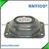 1622825 Engine Mount For Volvo