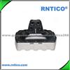 1629614 Engine Mount For Volvo