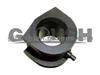 OEM Quality Suspension Rubber Bush MR491192 For MITSUBISHI