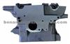 Cylinder Head For V.W. AUDI A6 1.8L DKB 06B103373AM AMC910025