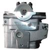 Cylinder Head For V.W. OCTAVIA 1.9TDI AGP/AHF 038103351B AMC908703