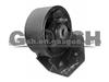 OEM Quality Rubber Mount 12361-16210 For Toyota