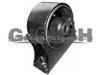 OEM Quality Rubber Mount 12361-16290 For Toyota