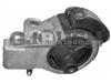 OEM Quality Rubber Mount 12362-15160 For Toyota