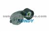 Belt Tensioner D1186-2563 DCO568 DCO*568000