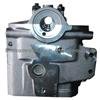 Cylinder Head For V.W.OCTAVIA FABIA 1.9TDI AGP/AHF/AGR/ASY 038103351 AMC908710