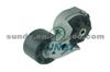 Belt Tensioner3681240 409202 D1186-2627