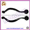 Suspension Parts Front Control Arm For Mazda 6 (GJ6A-34-J00, GJ6A-34-J50)