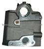 Cylinder Head For V.W. TRANSPORTER T4 AAB, 2.4D, 10V 074103351D AMC908057