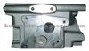 Cylinder Head For V.W. POLO 1.4L 030103353CS 03C103373E