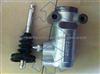 IVECO Clutch Slave Cylinder KN3809K1,4769389,4777521,4803892