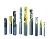 Boring Tool Drilling Tools Solid Carbide Drills