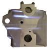 Cylinder Head For V.W. POLO MP9 Engine