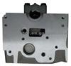 Cylinder Head For TOYOTA 3C/3CT 2C-TE 3C-TE 11101-64153 11101-64390 AMC908781
