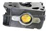 Cylinder Head For TOYOTA 3F 11101-61050
