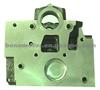 Cylinder Head For TOYOTA 3L 11101-54131 AMC909053