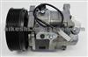 Compressor GJ6F61K00A