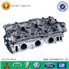 Cylinder Head For TOYOTA 5VZ-FE 5VZE Engine