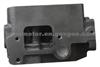 Cylinder Head For TOYOTA 15B Engine