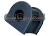 OEM Quality Suspension Rubber Bush 48815-02060 For Toyota