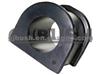 OEM Quality Suspension Rubber Bush 48815-26020 For Toyota