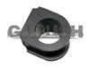 OEM Quality Suspension Rubber Bush 54612-58Y10 For Nissan