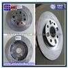 MAZDA323 S VI Brake Disc Rotor OEM BJ1Y3325X