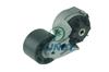 Belt Tensioner3680194 4026775 4059201