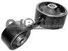 OEM Quality Rubber Mount 12363-74130 For Toyota